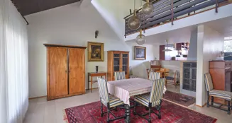 von_poll_real_estate_property_25011021_image_6