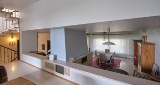 von_poll_real_estate_property_25011021_image_12