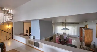 von_poll_real_estate_property_25011021_image_12