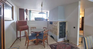 von_poll_real_estate_property_25011021_image_7