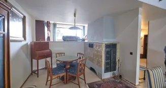 von_poll_real_estate_property_25011021_image_7