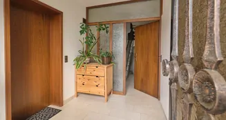 von_poll_real_estate_property_25011021_image_3