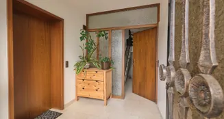 von_poll_real_estate_property_25011021_image_3