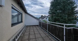 von_poll_real_estate_property_25011021_image_27