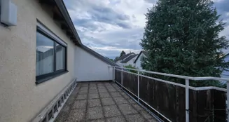 von_poll_real_estate_property_25011021_image_27