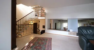 von_poll_real_estate_property_25011021_image_16