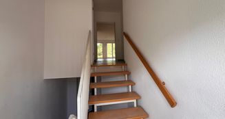von_poll_real_estate_property_25011004_image_9