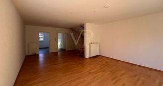 von_poll_real_estate_property_25011004_image_11