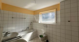 von_poll_real_estate_property_25011004_image_17