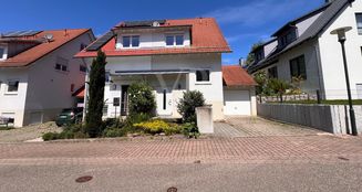 von_poll_real_estate_property_25011004_image_4