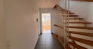 von_poll_real_estate_property_25011004_image_20