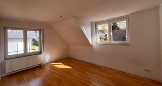 von_poll_real_estate_property_25011004_image_22