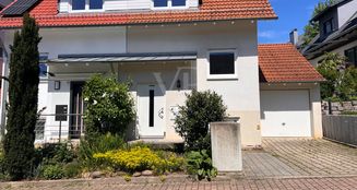 von_poll_real_estate_property_25011004_image_3