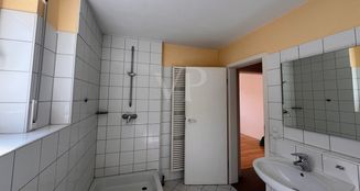 von_poll_real_estate_property_25011004_image_18