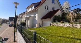 von_poll_real_estate_property_25011004_image_5