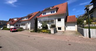 von_poll_real_estate_property_25011004_image_1