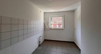 von_poll_real_estate_property_25011004_image_13