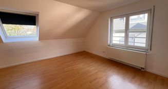 von_poll_real_estate_property_25011004_image_14