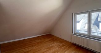 von_poll_real_estate_property_25011004_image_24