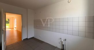 von_poll_real_estate_property_25011004_image_12
