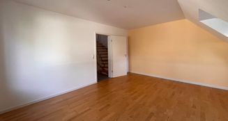 von_poll_real_estate_property_25011004_image_16