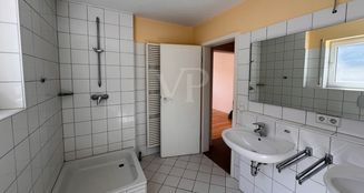 von_poll_real_estate_property_25011004_image_19