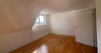 von_poll_real_estate_property_25011004_image_21