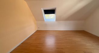 von_poll_real_estate_property_25011004_image_15