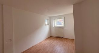 von_poll_real_estate_property_25011004_image_26