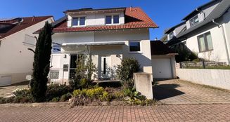 von_poll_real_estate_property_25011004_image_2