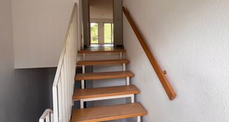 von_poll_real_estate_property_25011004_image_8