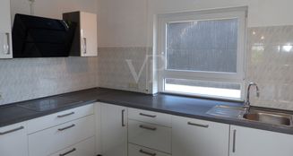von_poll_real_estate_property_25011010_image_8