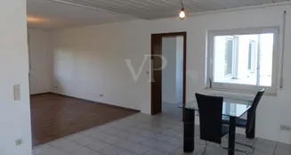 von_poll_real_estate_property_25011010_image_3