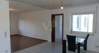 von_poll_real_estate_property_25011010_image_3