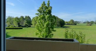von_poll_real_estate_property_25011010_image_1
