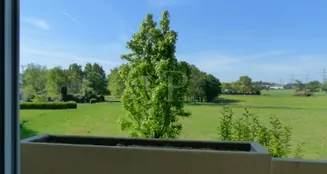 von_poll_real_estate_property_25011010_image_1