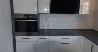 von_poll_real_estate_property_25011010_image_9
