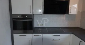 von_poll_real_estate_property_25011010_image_9