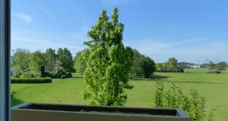 von_poll_real_estate_property_25011010_image_0