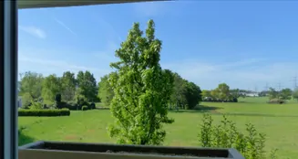 von_poll_real_estate_property_25011010_image_0