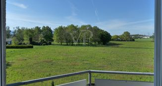 von_poll_real_estate_property_25011010_image_14