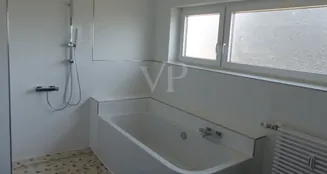 von_poll_real_estate_property_25011010_image_10