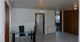 von_poll_real_estate_property_25011010_image_4