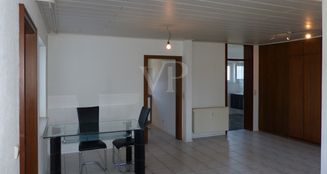 von_poll_real_estate_property_25011010_image_4