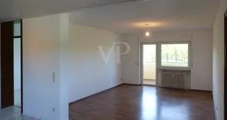 von_poll_real_estate_property_25011010_image_2