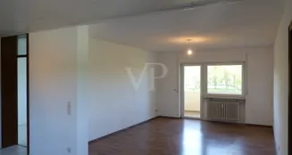 von_poll_real_estate_property_25011010_image_2