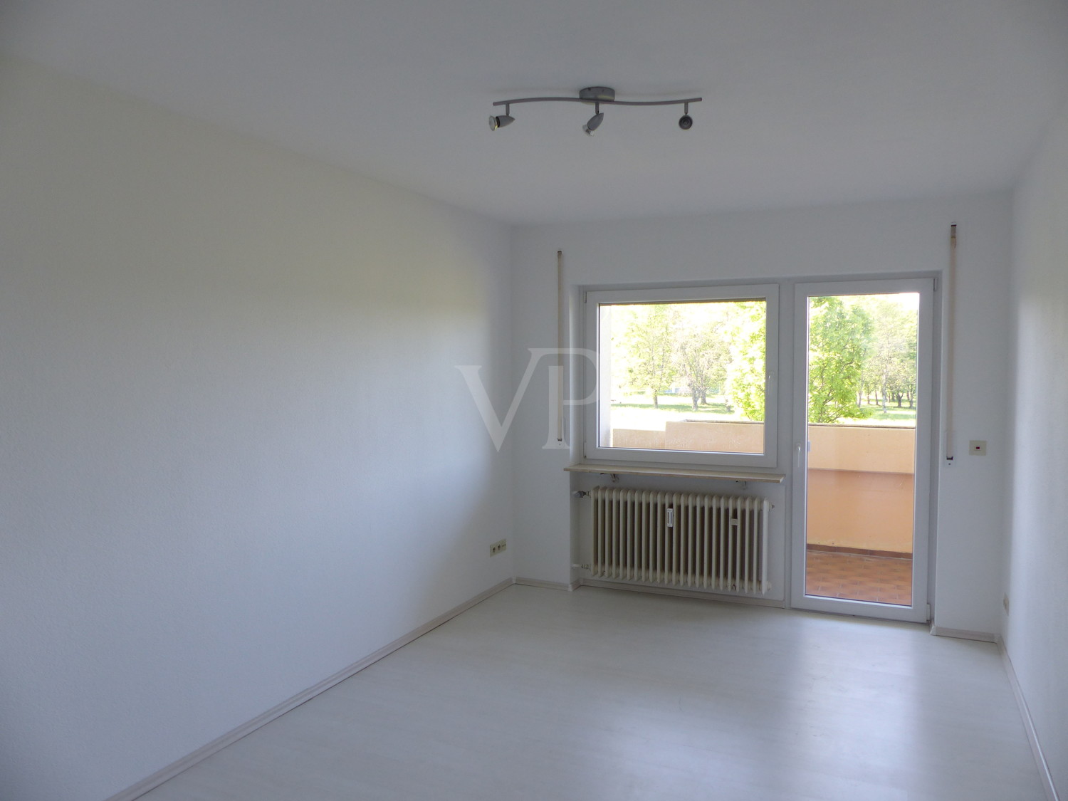 weiteres Zimmer