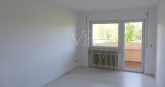 von_poll_real_estate_property_25011010_image_7