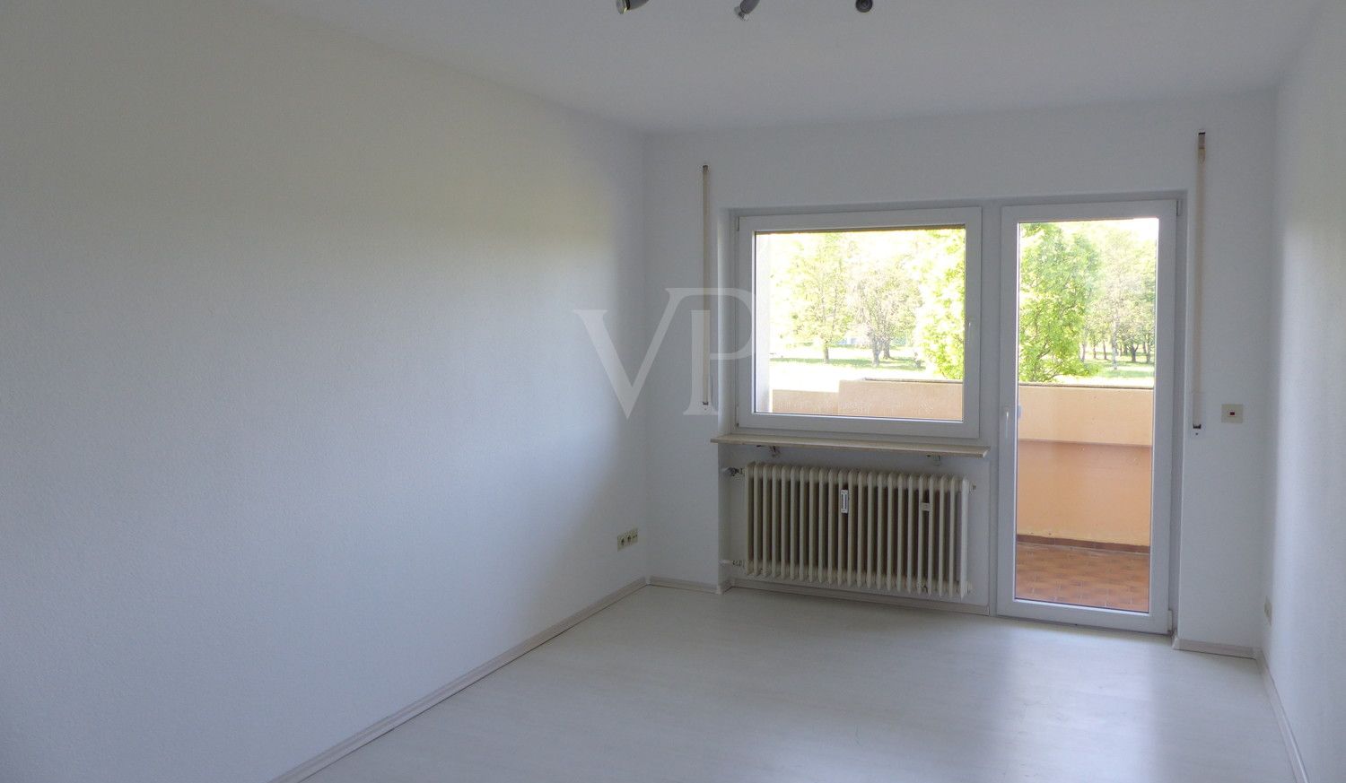 weiteres Zimmer