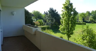 von_poll_real_estate_property_25011010_image_13